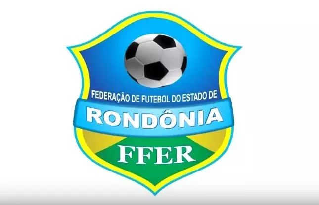 Calendário de Competições